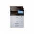 Multifuncional Samsung Xpress SL-X4300LX, Color, Láser, Print/Scan/Copy/Fax  2