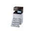 Multifuncional Samsung Xpress SL-X4300LX, Color, Láser, Print/Scan/Copy/Fax  5