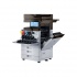 Multifuncional Samsung Xpress SL-X4300LX, Color, Láser, Print/Scan/Copy/Fax  6