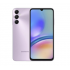 Samsung A05 6.7", 128GB, 4GB RAM, Rosa 