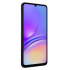 Samsung Galaxy A05 6.7", 128GB, 4GB RAM, Negro  3