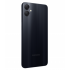 Samsung Galaxy A05 6.7", 128GB, 4GB RAM, Negro  6