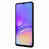Samsung Galaxy A05 6.7", 128GB, 4GB RAM, Negro  4
