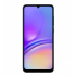 Samsung Galaxy A05 6.7", 128GB, 4GB RAM, Negro  2