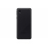 Samsung Galaxy A01 Core 5.3" Dual Sim, 1480 x 720 Pixeles, 16GB, 1GB RAM,  4G, Android 10, Negro - Imagen adicional 1