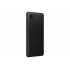 Samsung Galaxy A01 Core 5.3" Dual Sim, 1480 x 720 Pixeles, 16GB, 1GB RAM,  4G, Android 10, Negro - Imagen adicional 2
