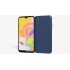 Samsung A01 5.7" Dual Sim, 720 x 1520 Pixeles, 16GB, 2GB RAM, 4G, Android 9.0, Azul  1