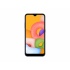 Samsung Galaxy A01 5.7", 720 x 1520 Pixeles, 16GB, 2GB RAM, 3G/4G, Android 9, Negro  1