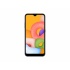 Samsung Galaxy A01 5.7", 720 x 1520 Pixeles, 32GB, 2GB RAM, 4G, Android 10, Negro  1