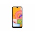Samsung Galaxy A01 5.7" Dual SIM, 32GB, 2GB RAM, Negro  1