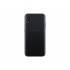 Samsung Galaxy A01 5.7" Dual SIM, 32GB, 2GB RAM, Negro  2