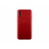 Samsung Galaxy A01 5.7", 720 x 1520 Pixeles, 32GB, 2GB RAM, 4G, Android 10, Rojo  2