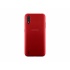 Samsung Galaxy A01 5.7", 720 x 1520 Pixeles, 16GB, 2GB RAM, 4G, Android 10.0, Rojo  2