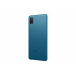 Samsung Galaxy A02 6.5" Dual Sim, 32GB, 3GB RAM, Azul  8