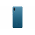 Samsung Galaxy A02 6.5" Dual Sim, 32GB, 3GB RAM, Azul  2