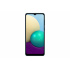 Samsung Galaxy A02 6.5" Dual Sim, 32GB, 3GB RAM, Azul  1