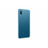 Samsung Galaxy A02 6.5" Dual Sim, 32GB, 3GB RAM, Azul  7