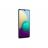 Samsung Galaxy A02 6.5" Dual Sim, 32GB, 3GB RAM, Azul  5