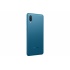 Samsung Galaxy A02 6.5", 32GB, 2GB RAM, Azul  7