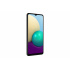 Samsung Galaxy A02 6.5" Dual Sim, 32GB, 3GB RAM, Negro  5