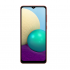 Samsung Galaxy A02 6.5", 32GB, 2GB RAM, Rojo  1
