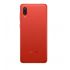 Samsung Galaxy A02 6.5", 32GB, 2GB RAM, Rojo  2