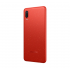 Samsung Galaxy A02 6.5", 32GB, 2GB RAM, Rojo  3