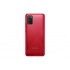 Samsung Galaxy A02S 6.5", 64GB, 4GB RAM, 4G, Android 10, Rojo  6