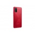 Samsung Galaxy A02S 6.5", 64GB, 4GB RAM, 4G, Android 10, Rojo  8