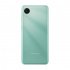 Samsung Galaxy A03 Core 6.5" Dual Sim, 32GB, 2GB RAM, Menta - Imagen adicional 1