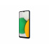 Samsung Galaxy A03 Core 6.5", 32GB, 2GB RAM, Azul  4