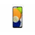 Smartphone Samsung Galaxy A03 6.5", 128GB, 4GB RAM, Azul  2