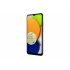 Smartphone Samsung Galaxy A03 6.5", 128GB, 4GB RAM, Azul  4