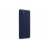 Smartphone Samsung Galaxy A03 6.5", 128GB, 4GB RAM, Azul ― Daños menores / estéticos - Empaque con detalles esteticos, producto nuevo  6