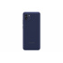 Smartphone Samsung Galaxy A03 6.5", 128GB, 4GB RAM, Azul ― Daños menores / estéticos - Empaque con detalles esteticos, producto nuevo  5