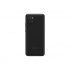Samsung Galaxy A03 6.5” Dual SIM, 64GB, 4GB RAM, Negro  4