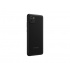 Samsung Galaxy A03 6.5” Dual SIM, 64GB, 4GB RAM, Negro  5