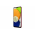 Samsung Galaxy A03 6.5", 128GB, 4GB RAM, Rojo  4