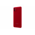 Samsung Galaxy A03 6.5", 128GB, 4GB RAM, Rojo  7