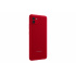 Samsung Galaxy A03 6.5", 128GB, 4GB RAM, Rojo  6