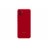 Samsung Galaxy A03 6.5", 128GB, 4GB RAM, Rojo  5