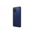 Samsung Galaxy A03s 6.5", 64GB, 4GB RAM, Azul  9