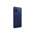 Samsung Galaxy A03s 6.5", 64GB, 4GB RAM, Azul  8