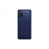Samsung Galaxy A03s 6.5", 64GB, 4GB RAM, Azul  7