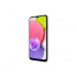 Samsung Galaxy A03S 6.5" Dual Sim, 64GB, 4GB RAM, Negro  4