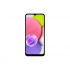 Samsung Galaxy A03S 6.5" Dual Sim, 64GB, 4GB RAM, Negro  2