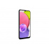Samsung Galaxy A03S 6.5" Dual Sim, 64GB, 4GB RAM, Rojo  4