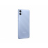 Smartphone Samsung Galaxy A04e 6.5", 32GB, 3GB RAM, Azul ― Empaque dañado, producto nuevo.  6