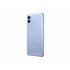 Smartphone Samsung Galaxy A04e 6.5", 32GB, 3GB RAM, Azul ― Empaque dañado, producto nuevo.  7