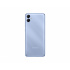 Smartphone Samsung Galaxy A04e 6.5", 32GB, 3GB RAM, Azul ― Empaque dañado, producto nuevo.  5